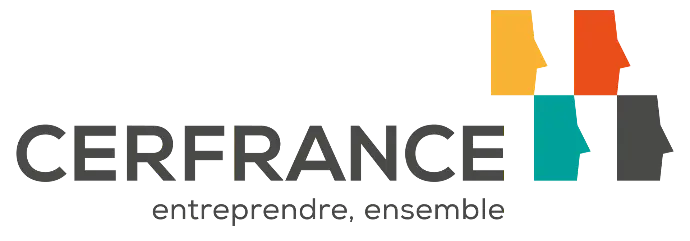 CER France Dauphine Provence