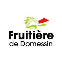Fruitiere de Domesson - Agromousquetaire