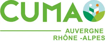 Fédération régionale Auvergne Rhône Alpes CUMA