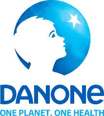 Danone