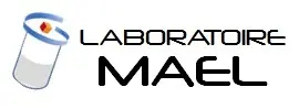 Laboratoire MAEL